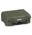 EXPLORER CASE 5822GE - ALL4 pro imaging tools