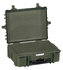 EXPLORER CASE 5822GE - ALL4 pro imaging tools