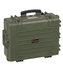 EXPLORER CASE 5822GE - ALL4 pro imaging tools