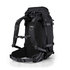 F-Stop Gear - Tilopa black