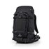 F-Stop Gear - Tilopa black