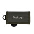 f-stop gear - cf wallet