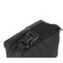 f-stop gear - accessory pouch