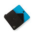 f-stop gear - tablet sleeve