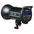 Godox QS400 II