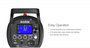 Godox QS800 II