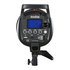 Godox QS1200 II